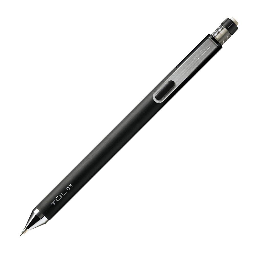 TUL 0.5mm Mechanical Pencils (2-Count) - Image 3
