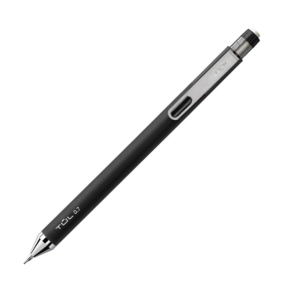 TUL 0.7mm Mechanical Pencils (2-Count) - Image 3